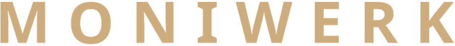 Moniwerk